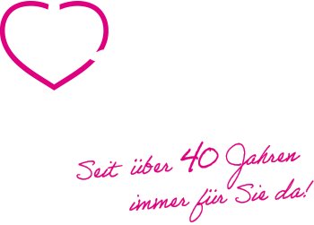 Logo Krolicki Medizintechnik