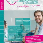 Produktkatalog Krolicki Medizintechnik 2023/2024